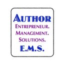 A-EMS_Sq_logo.002_reasonably_small