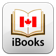 ibooks-canada