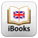 ibooks-uk